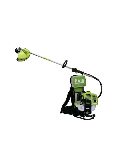 Hais CG-KW-520 A Benzinli Sırt Tırpan Motoru