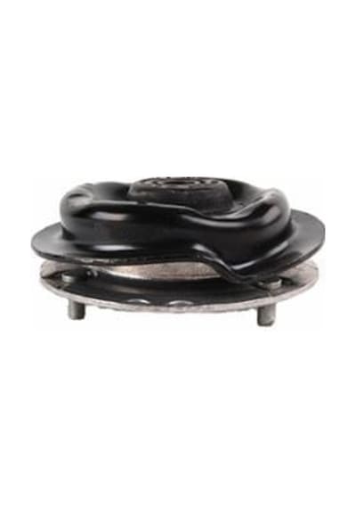 KAUTEK BM-SM008 Bmw E34 Amortisör Takozu 31331139437