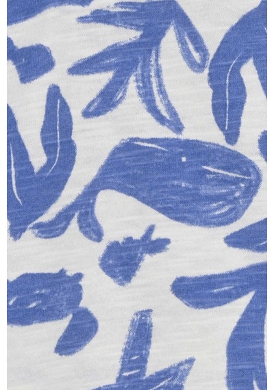 Andywawa Carter's Layette Erkek Bebek 3'lü Set 1q924810 Karışık Renkli 001