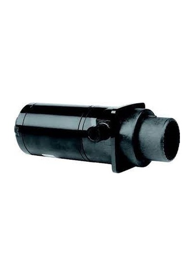 Seaflo Sessiz Tuvalet Motoru 24V