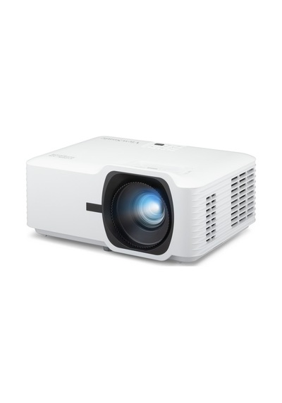 Viewsonic Ls630w 4500 Lümen Wxga 1280x800 Lazer Projeksiyon Cihazı Viewsonic Ls630w 4500 Lümen Wxga 1280x800 Lazer Projeksiyon Cihazı