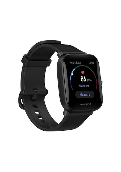 Amazfit Bip U  Akıllı Saat (Amazfit Türkiye Garantili)