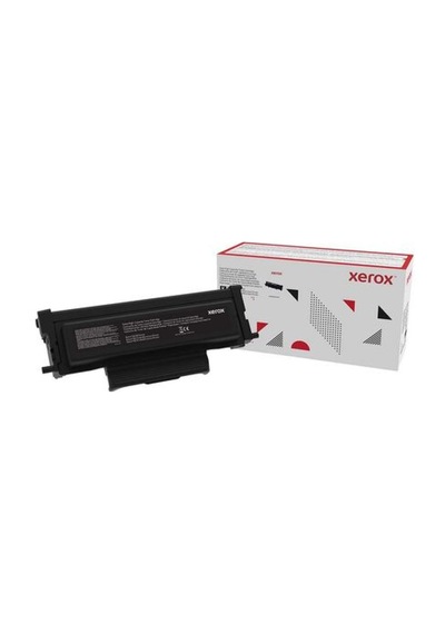 Xerox B230 006r04404  Toner Ekstra Yüksek Kapasiteli