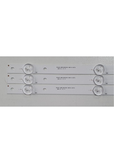 Shineon 2d04007 Rev.a S0180 Ylwjyhlw Pyd5b0 Led Bar, Altus Led Bar,grundıg Led Bar,beko Led Bar,arçe Beyaz