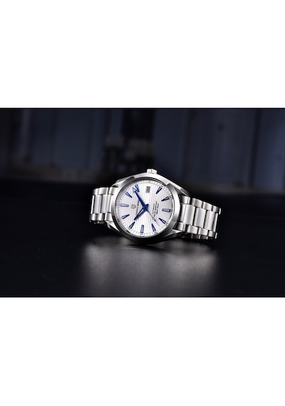 Pagani Design Pd-1688 Aqua Terra Erkek 40mm Retro Japonya Nh35a Otomatik Mekanik 100m Su Geçirmez Safir Çelik Saat Beyaz Diğer