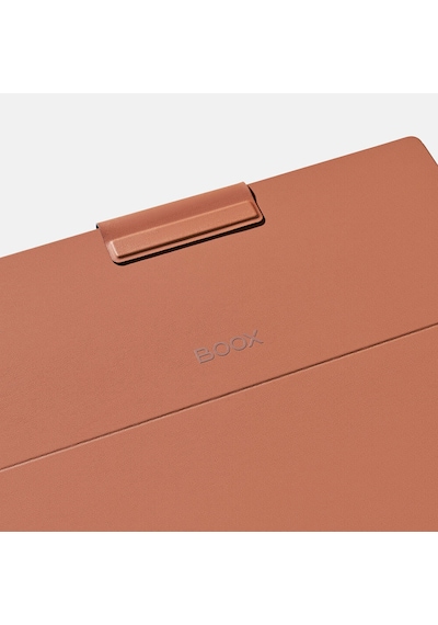 Onyx Boox Tab X C Ve Note Max Manyetik Klavyeli Kılıfı