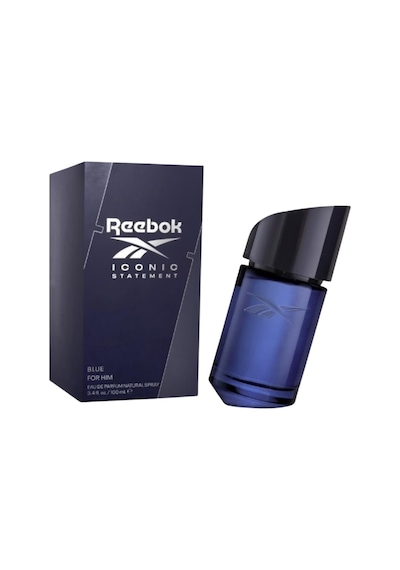 Reebok Iconic Blue For Him Edp 100 Ml Erkek Parfümü Oryantal