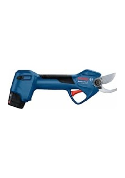 12v-25 Güç Kaynağı, 2 X 12v 3.0ah Kapasite, Uzun Süreli Performans