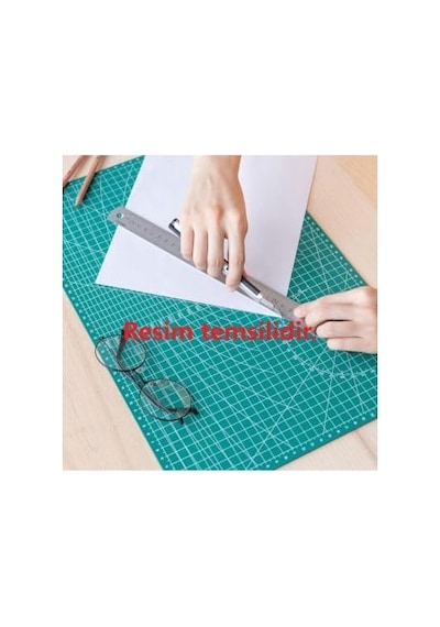 Kesme Matı Kesme Matı