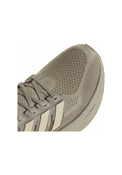 Adidas Ultraboost 5 Erkek Koşu Ayakkabısı Jq7048 Haki