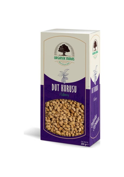 Dut Kurusu 200 Gr. - 240499745 Diğer