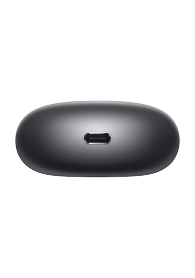 Huawei FreeClip TWS Bluetooth 5.3 Kulak İçi Kulaklık