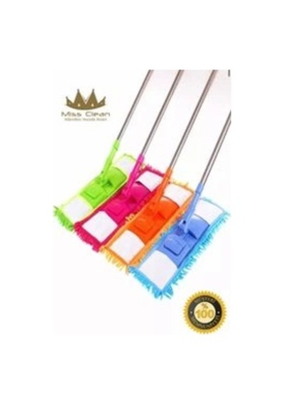 Ceymop Srf-112 101 Makarna Mop Seti 40 Cm