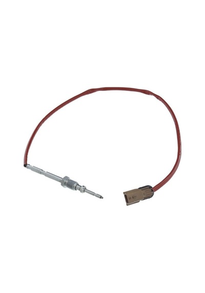 Valeo Egzoz Gazı Sıcaklık Sensörü Captur I Valeo 369089 226408209r-226409845r