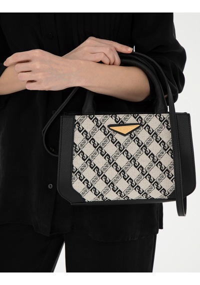 Pierre Cardin Kadın Taş Çanta 50305553-vr049 Taş