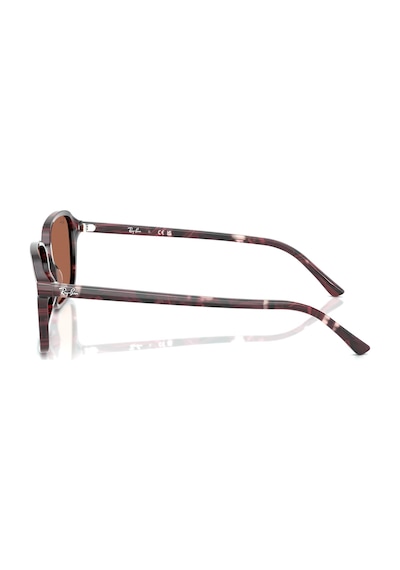 Ray-ban Rb2231 1416c5 56 Unisex Güneş Gözlüğü