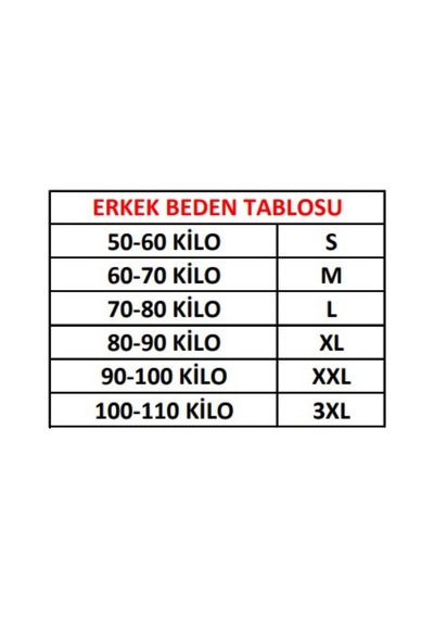 Fitformgiyim Rahat Nefes Alan Gögüs Ve Göbek Beyaz Erkek Atlet Korse 2 Adet Beyaz