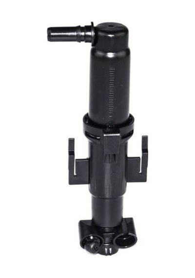 Bmw Uyumlu F07 F10 Ve F11 Kasa Far Yikama Robotu Sağ 61677149886