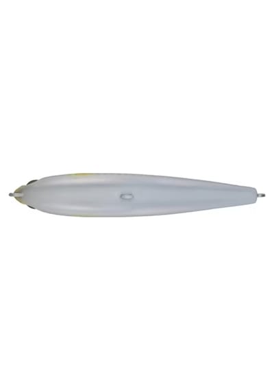 Shimano Exsence Fortuna 75f 75mm 8g Su Üstü Maket Balık