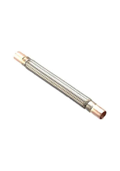 Hongsen Vafx-034-19 3/4" Titreşim Alıcı 19 Mm