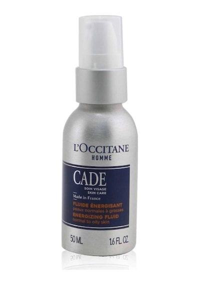 L'occitane Cade Enerji Veren Emülsiyon Krem 50 ML