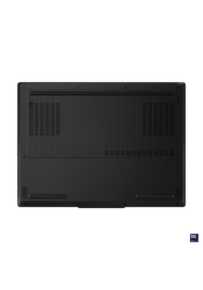 Lenovo Legion 5 15IRX10 83LY00L1TR i9-14900HX 32 GB 1 TB SSD RTX5070 15" Dos WQXGA  Dizüstü Bilgisayar