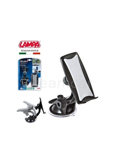 Lampa High Grip1 Telefon Tutucu 72508