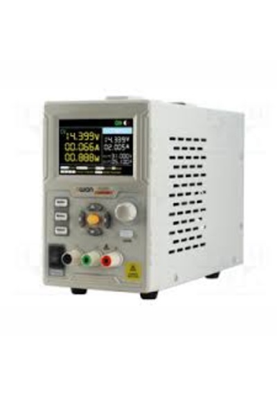 Owon P4305 Dc Güç Kaynağı