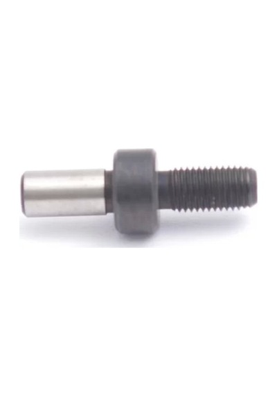 Yuvarlak Kesim Motor Cr100a Kademeli Şaft/ R0624