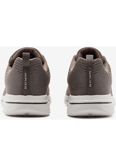Skechers Burst 2.0 Erkek Kahverengi Spor Ayakkabı 999739tk Brn Kahverengi Skechers Burst 2.0 Erkek Kahverengi Spor Ayakkabı 999739tk Brn Kahverengi
