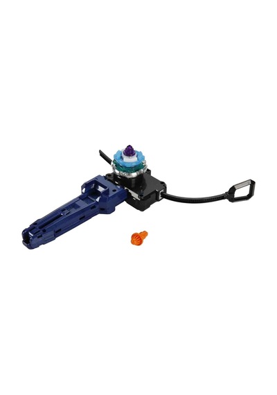 S00005664 Topaç Set Tekli Paket 3r - Sunman