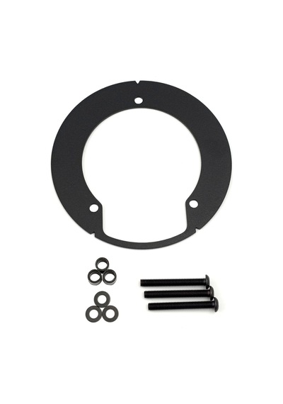 Taac Twıstlock Tw34 Adaptör Benellı - Keeway 467209