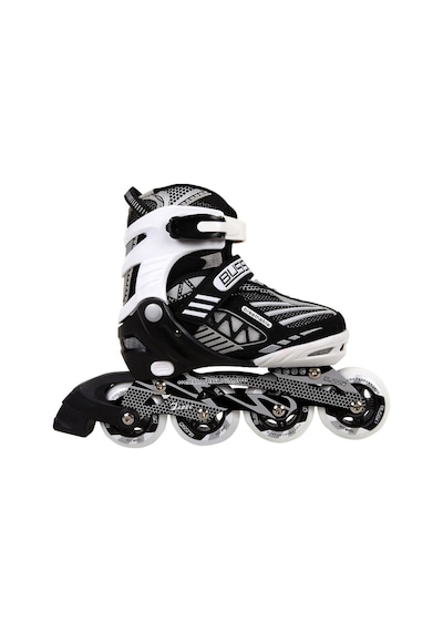 Busso Sx-100 Inline Alüminyum Paten
