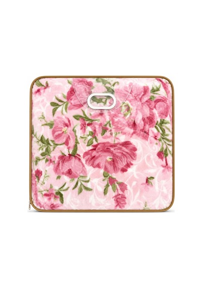 Sarar 4kg Kabartmalı Emboss Battaniye Çift Kişilik 200x240 8
