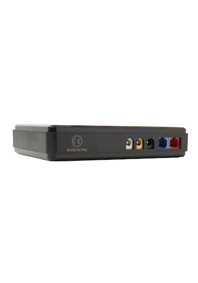 Dc-2020 Mini Dc Ups 8700ma Kesintisiz Güç Kaynağı Modem Router Kamera İnternet