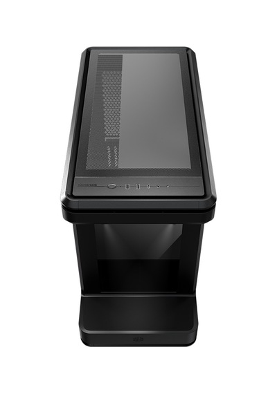 Cooler Master Masterframe 360 Lcd 15,6 Cm Mf360-khnn-s02 Akak0col0026