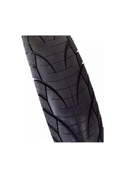 Compass 20x4.00 Fat Bike Dış Lastik Calasik Yanak W2117