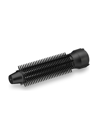 BaByliss 668E Smooth Boost 300 W Hava Üflemeli Saç Şekillendirici
