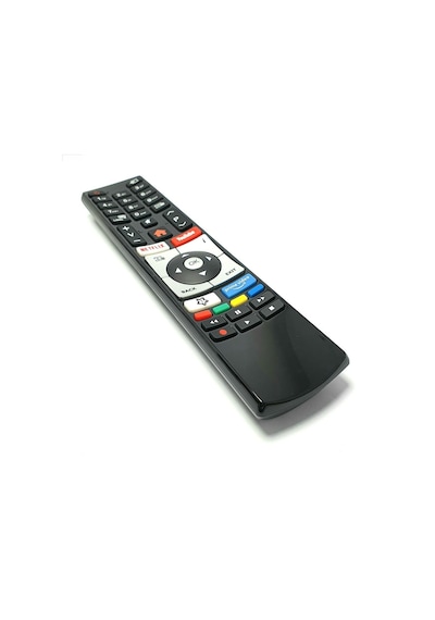 Regal Uyumlu 4k Smart Led Tv Kumanda Netflix Prime Video Youtube Sw-7777