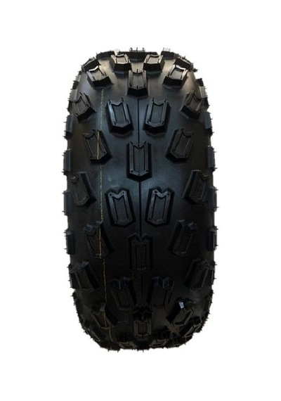 21X7-10 20X10-10 6 Kat Ön Arka Takım Atv  Lastiği