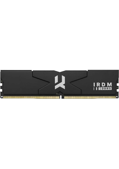 Goodram RAMGRAM1X16CL36 16 GB (1x16) DDR5 5600 MHz CL36 Ram