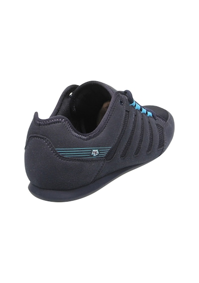 M.P 211-1088MR Erkek Spor Ayakkabı LACİ Lacivert