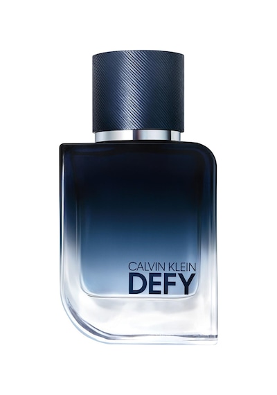 Calvin Klein Defy EDP 100 ML Erkek Parfümü