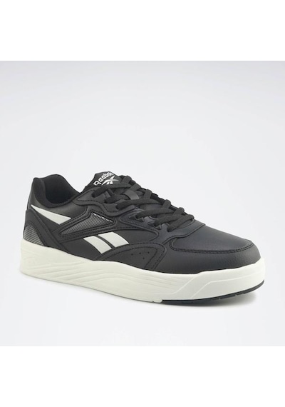 Reebok Ashland Inn I Kadın Siyah Sneaker Siyah