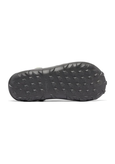 Creeksider Erkek Sandalet 2063451-011 Gri