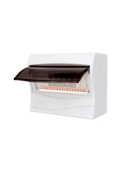 W Otomat Kutusu S/ü Meksbox 9'lu