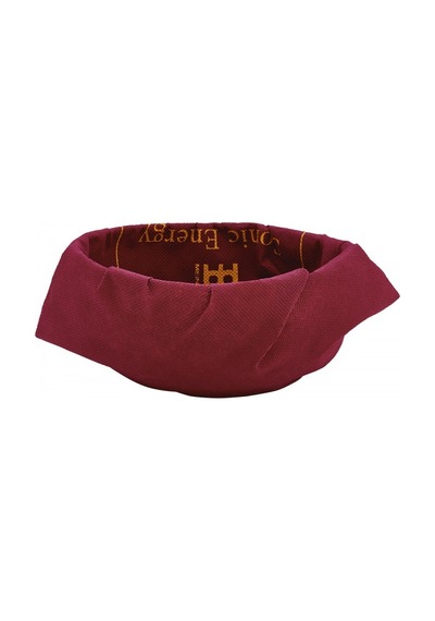 Meinl Sonic Energy Sb-se-600 Special Engraved Singing Bowl