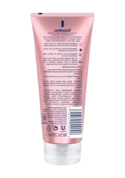 Aydınlatıcı Etkili Losyon - 200 Ml