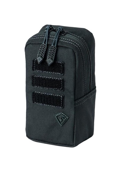 Evolite Fırst Tactıcal Tactix 3x6" Molle Çanta Açık Kahverengi