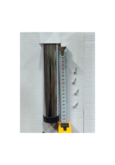 8 Adet Gobit Ayarlanabilir Metal 20 Cm Krom Mobilya Kanepe Koltuk Baza Yükseltici Destek Ayağı Ayak Parmak İzi Bırakmaz Inox Parmak İzi Bırakmaz Inox 8 Adet Gobit Ayarlanabilir Metal 20 Cm Krom Mobilya Kanepe Koltuk Baza Yükseltici Destek Ayağı Ayak Parmak İzi Bırakmaz Inox Parmak İzi Bırakmaz Inox